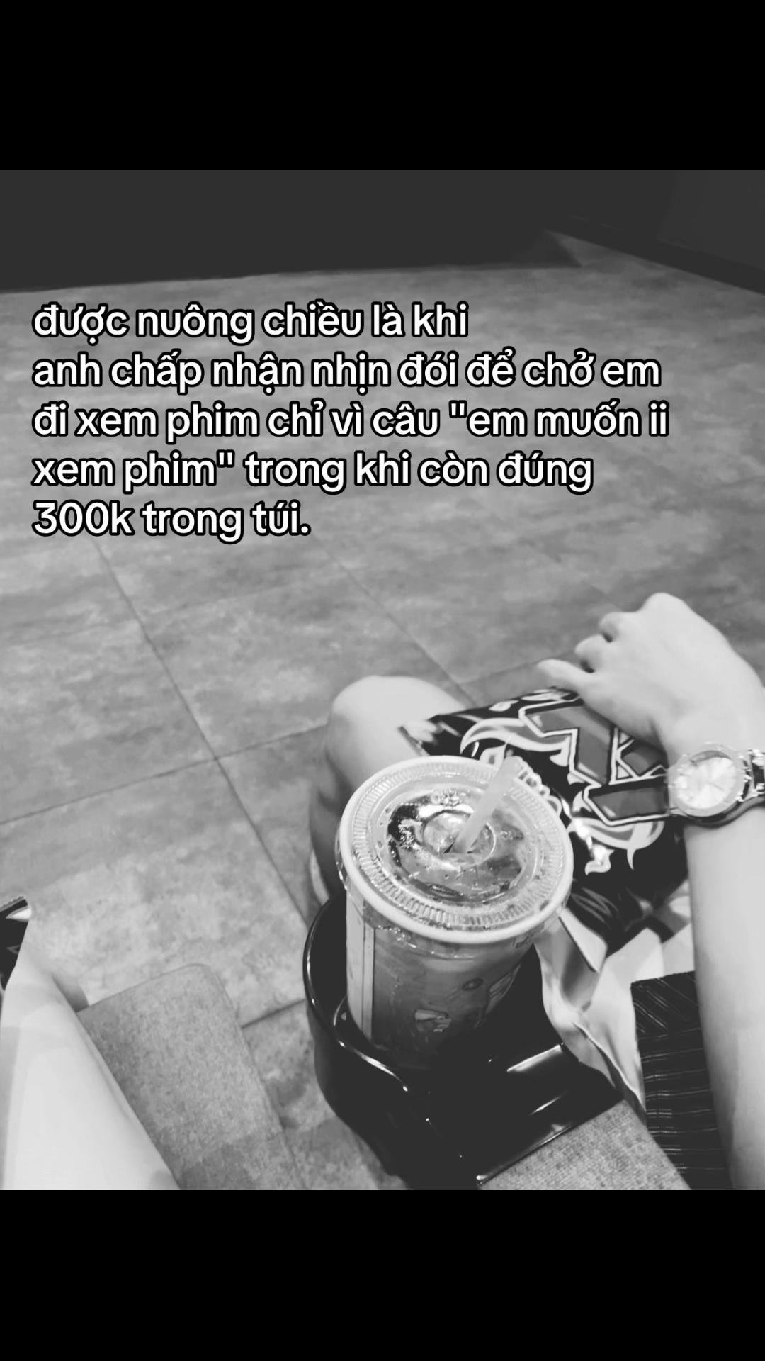 @Y.