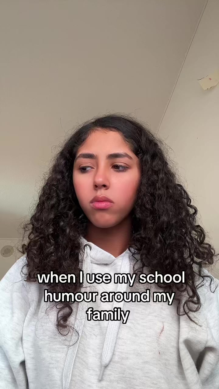 @𝐌𝐚𝐥𝐚𝐤 🌺