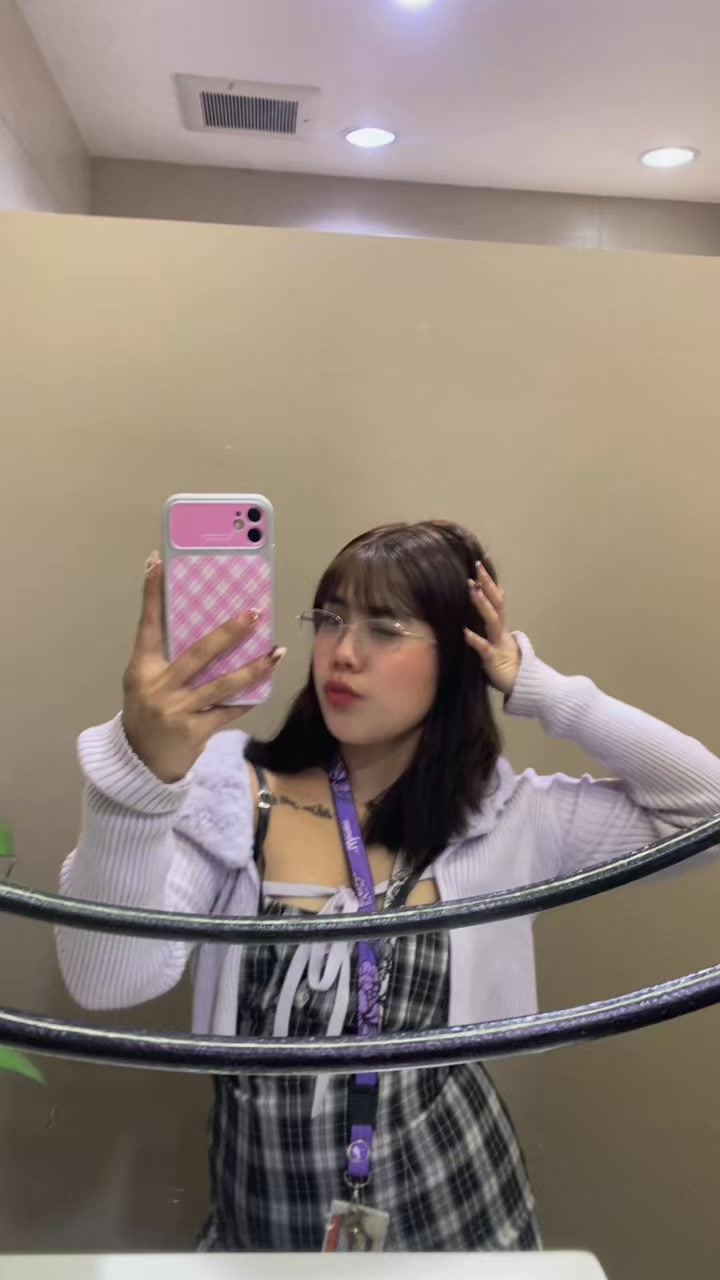 @itsurwifeyy 🤍✨