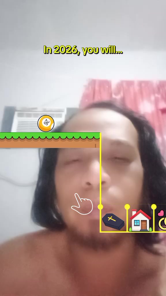 @irene