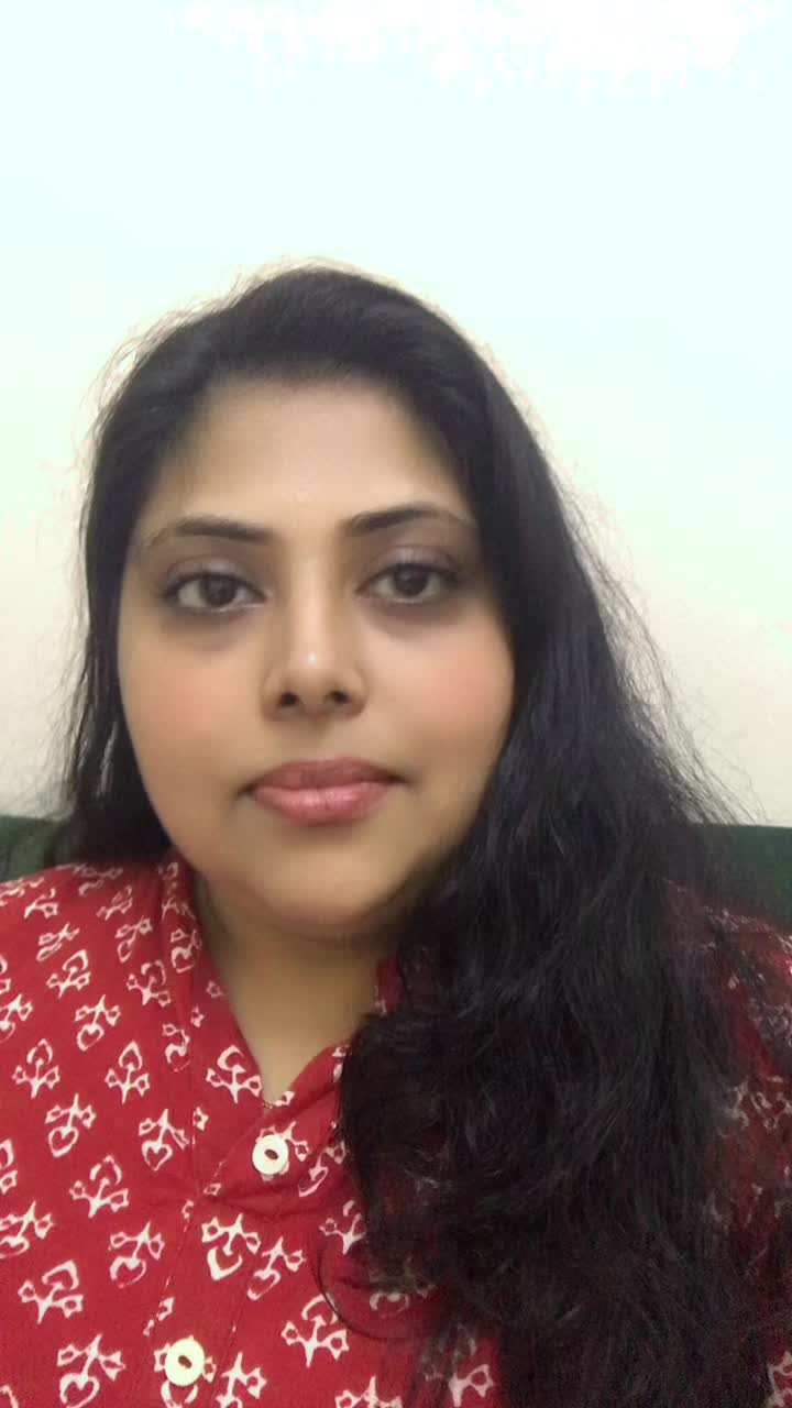 @prajilasajeev._