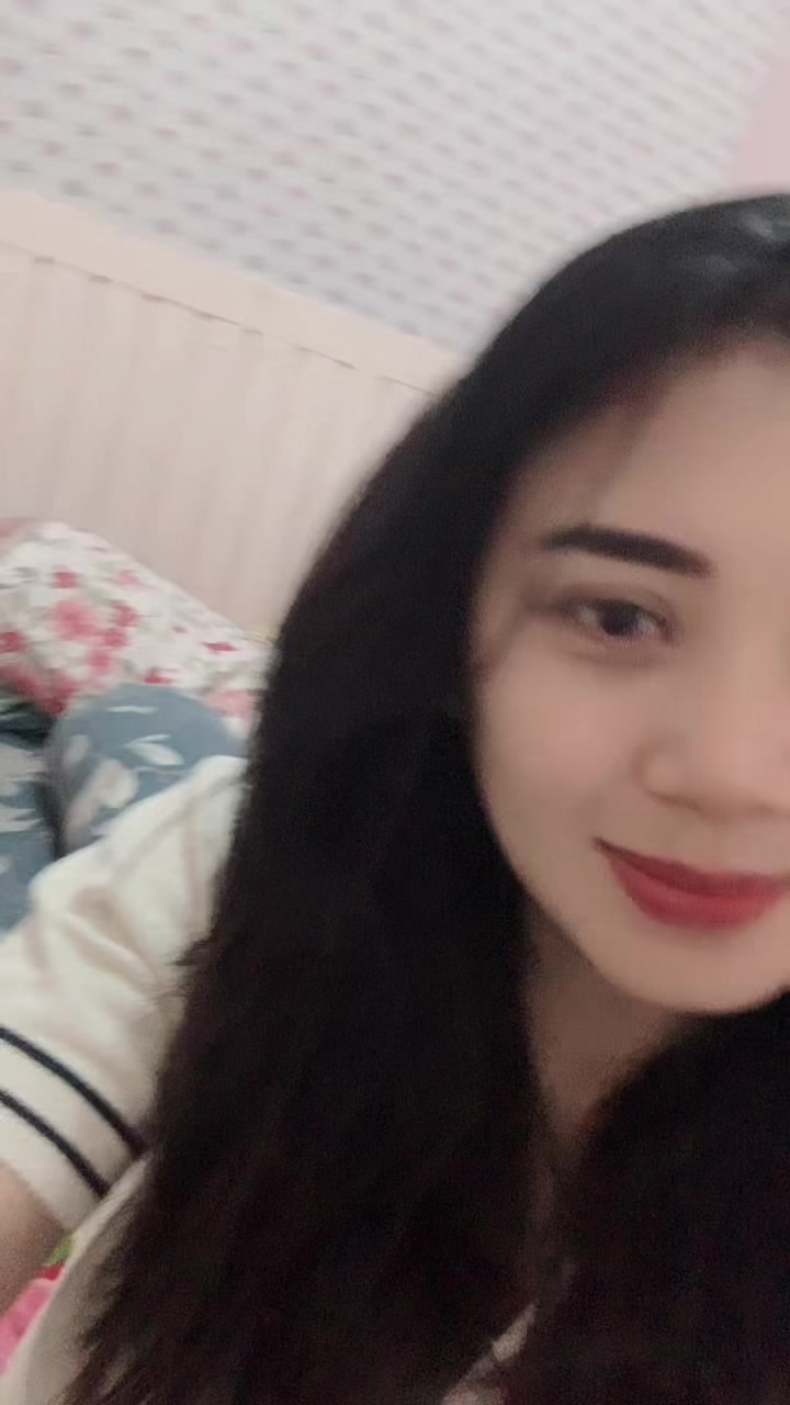 @Momtwin🥰