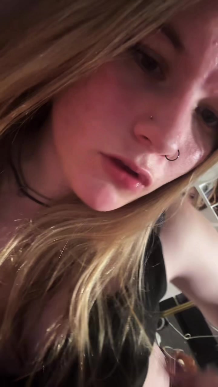 @𝒢𝑒𝓂ꨄ 🪬