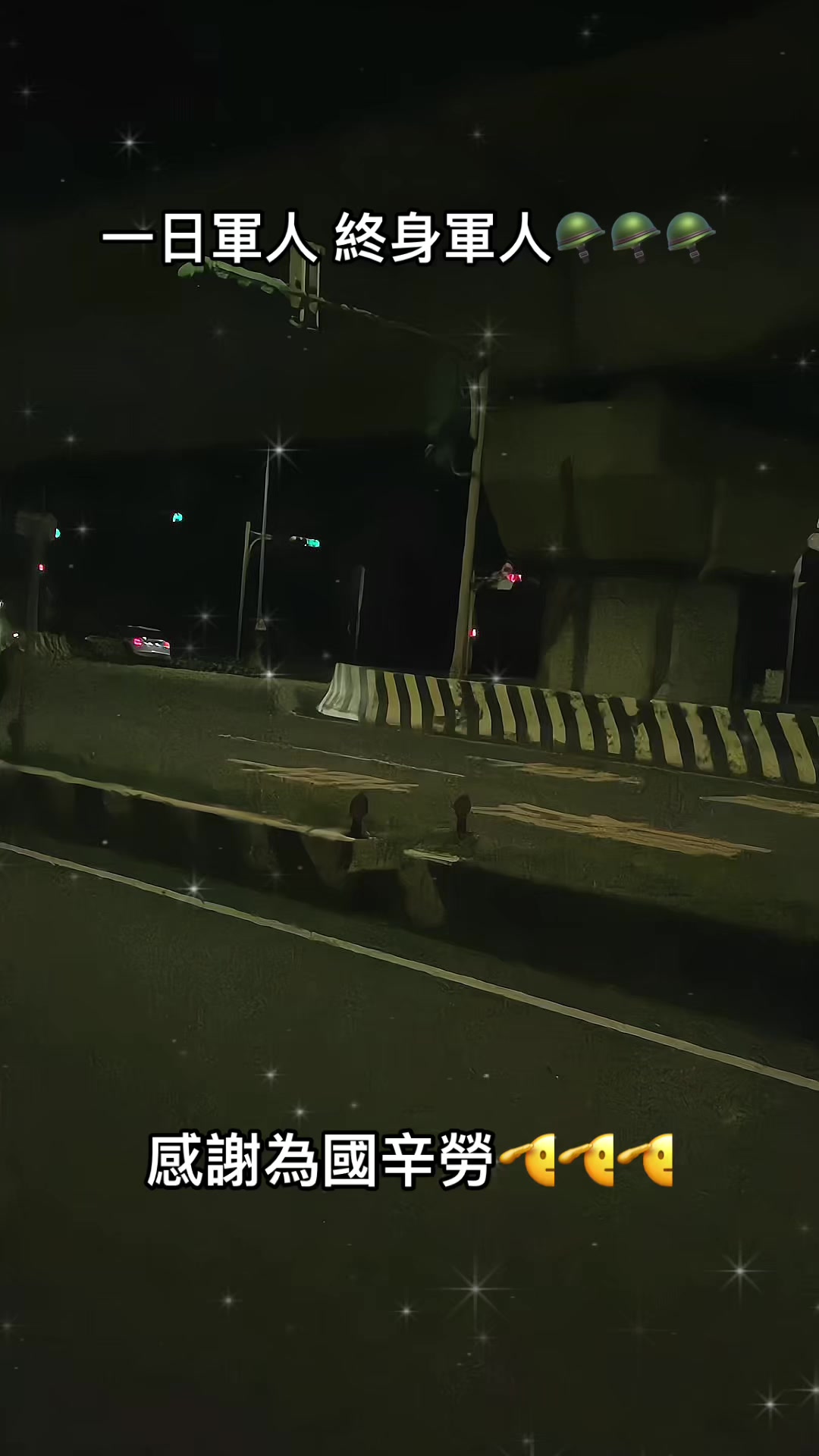 @王小彬