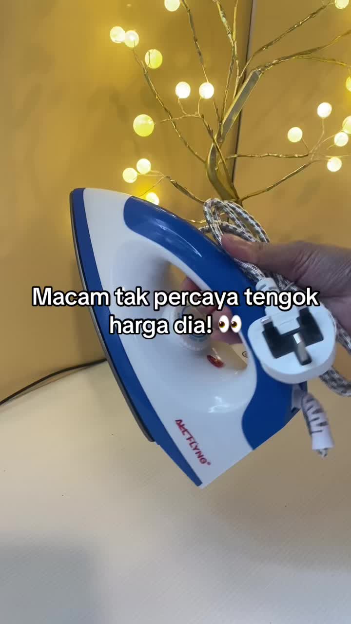 @Ariell