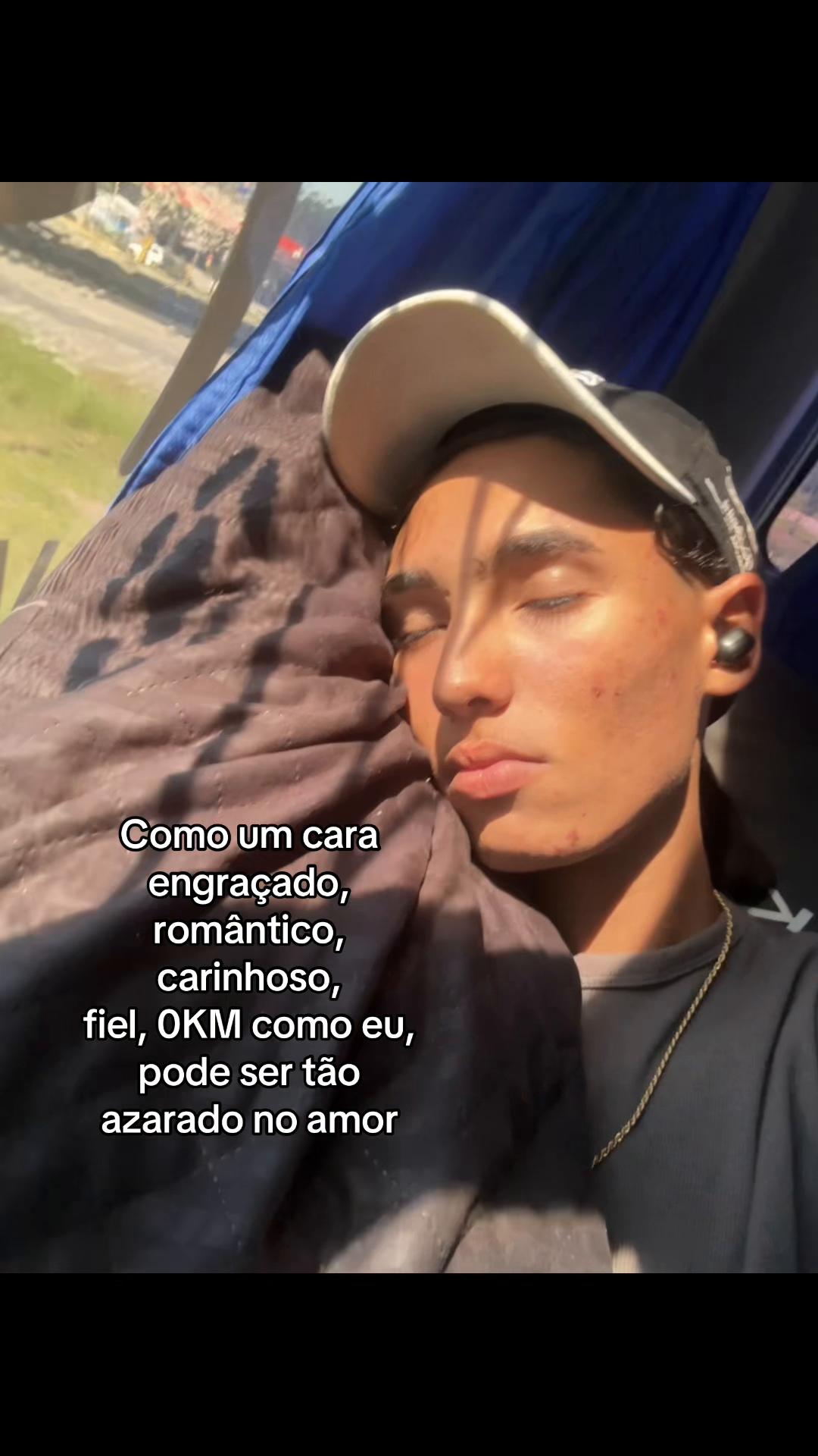 @sx_rebelo