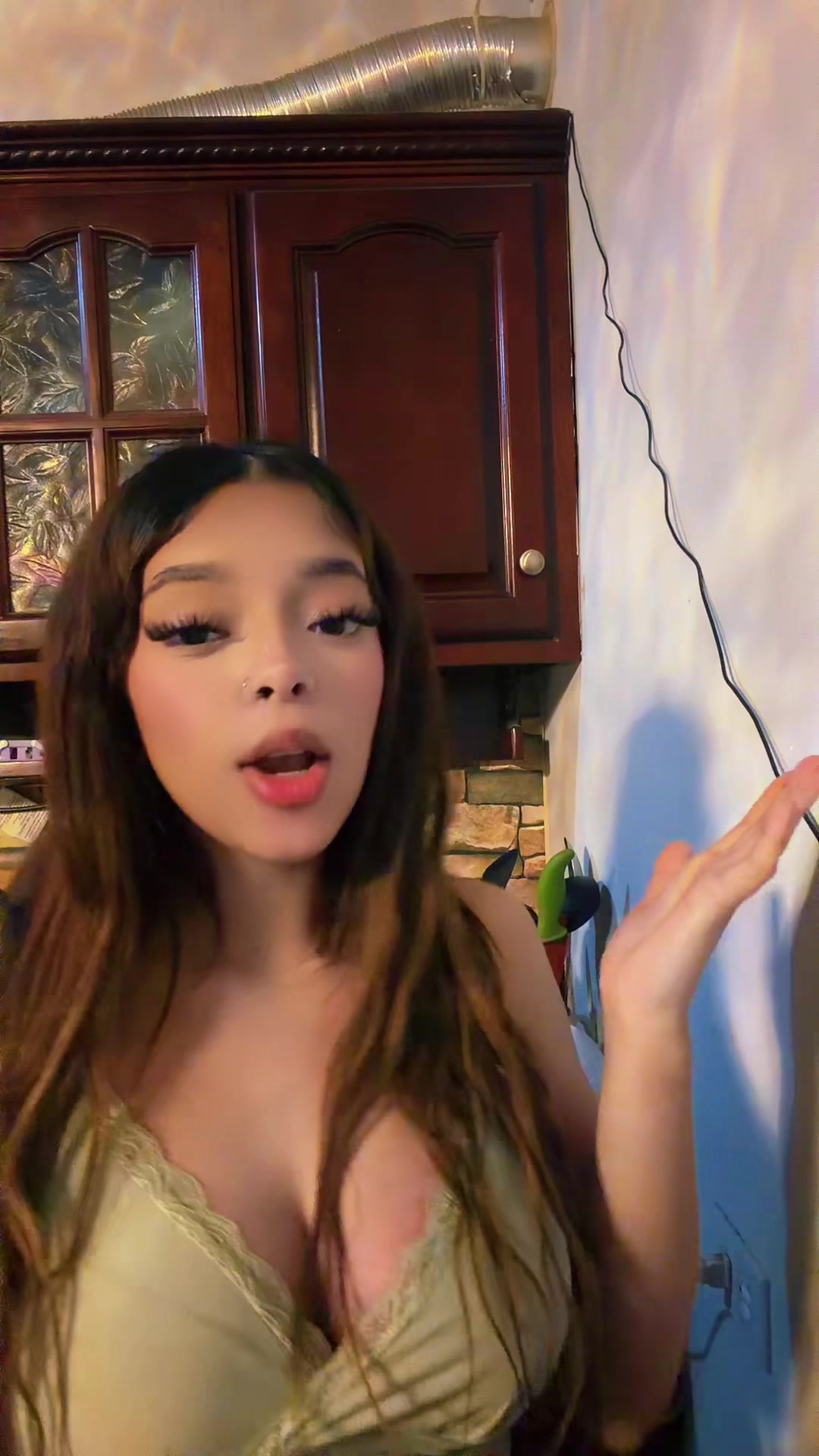 @mamiii_kley