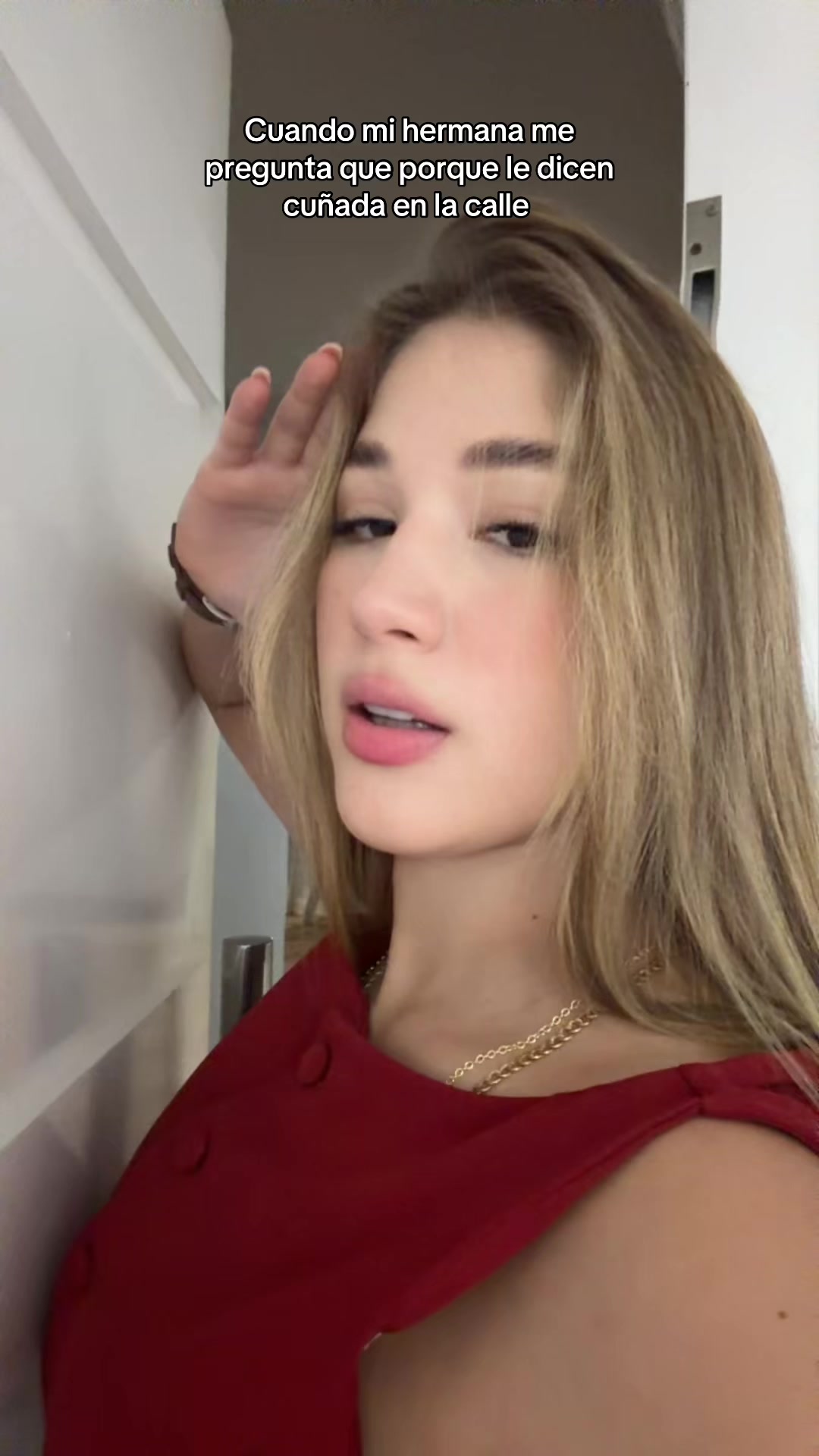 @valerialeal785
