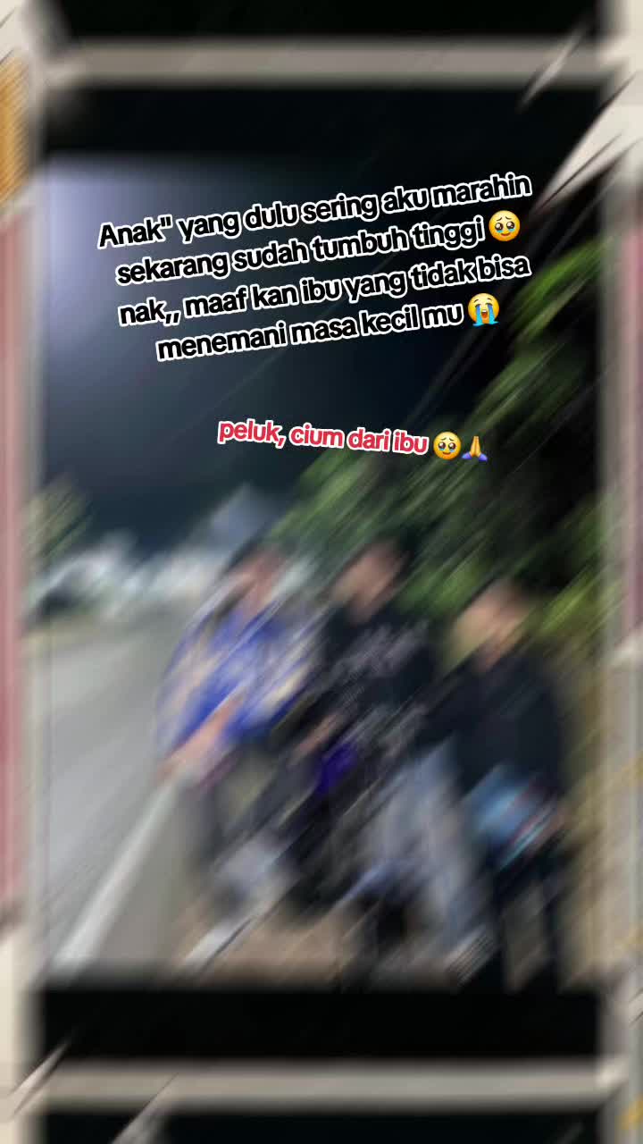@๐๐๐ก๐ ๐ญ๐ก๐ ๐๐ฌ๐ญ๐ซ๐ข๐๐