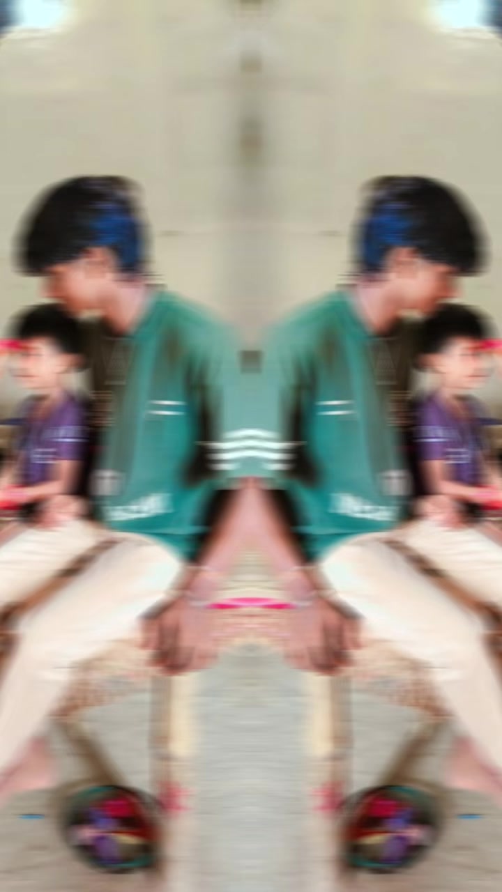 @s̊h̊i̊b̊ån̊s̊h̊ b̊åb̊ů👑