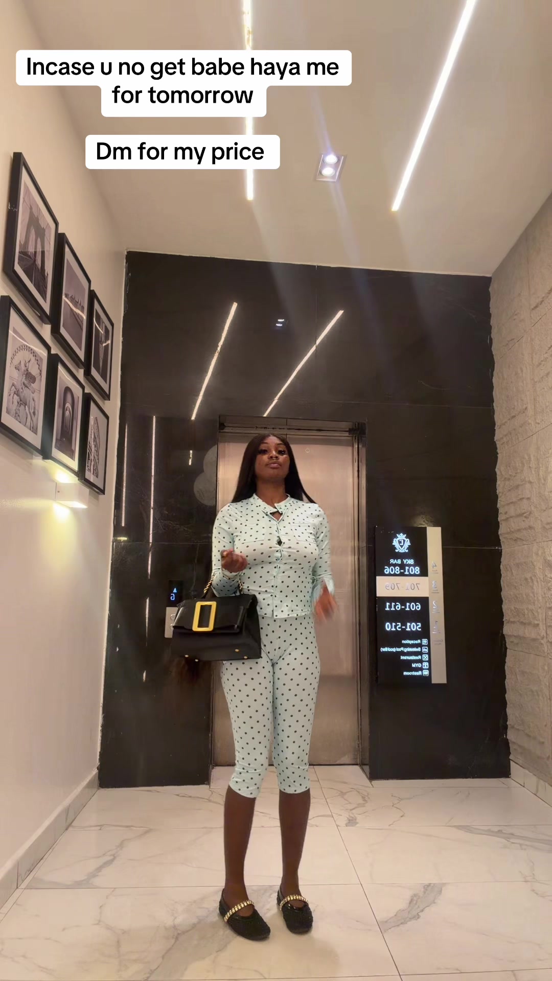@Pearlwinny