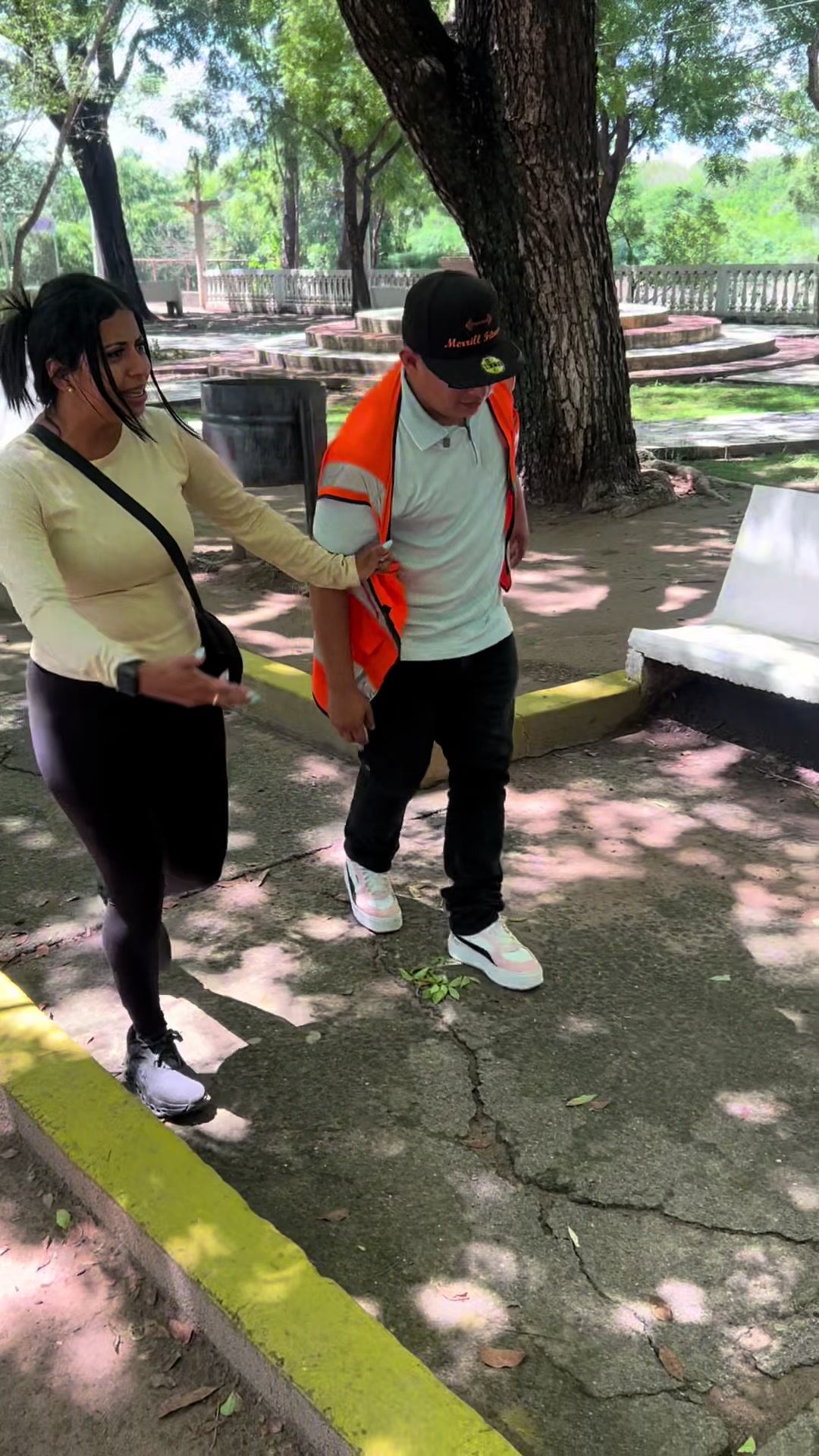 @Rapalo 🔥🇭🇳