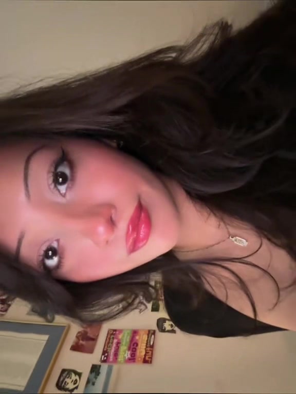 @claryberry12