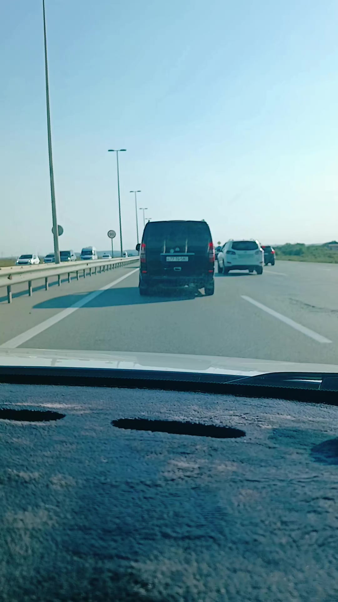 @GÜLÜ