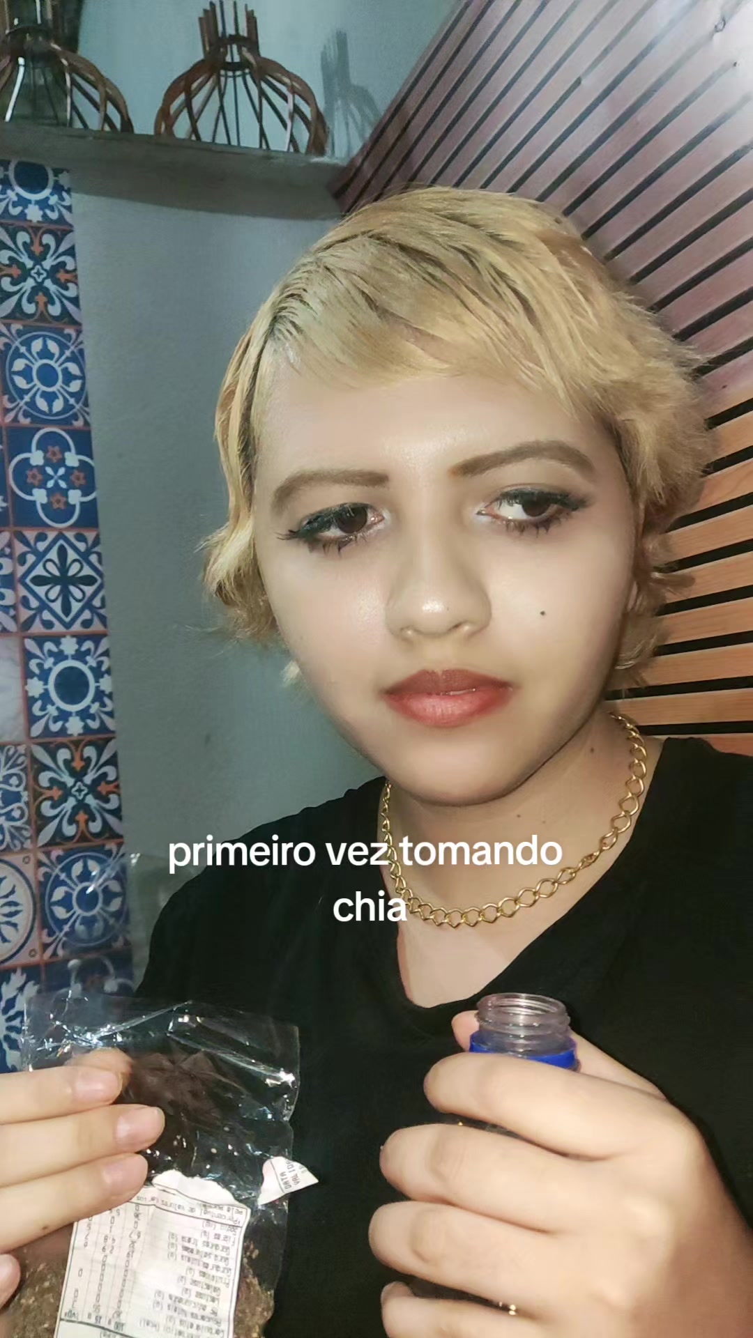 @futura_modelo