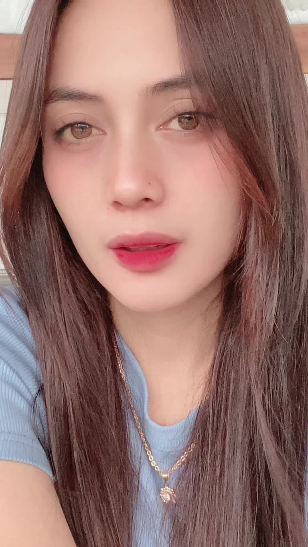 @Anjelinna✨
