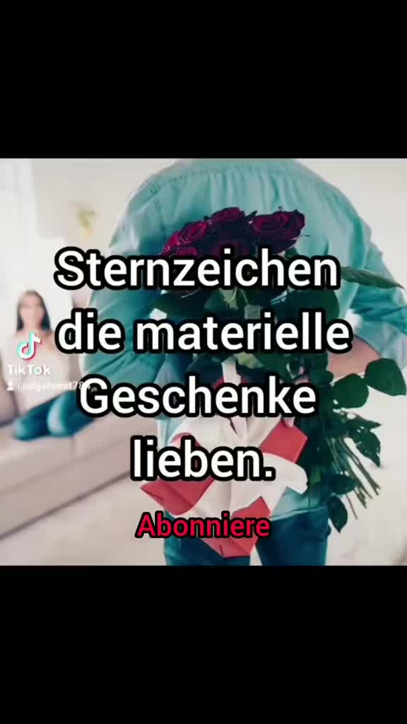 @astrolga
