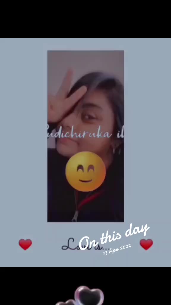 @💙🧚🏼&zwj;♀️sree🦋❤️