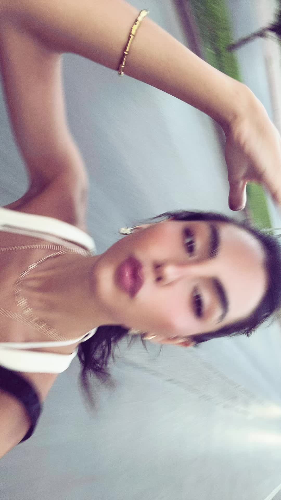 @yexo