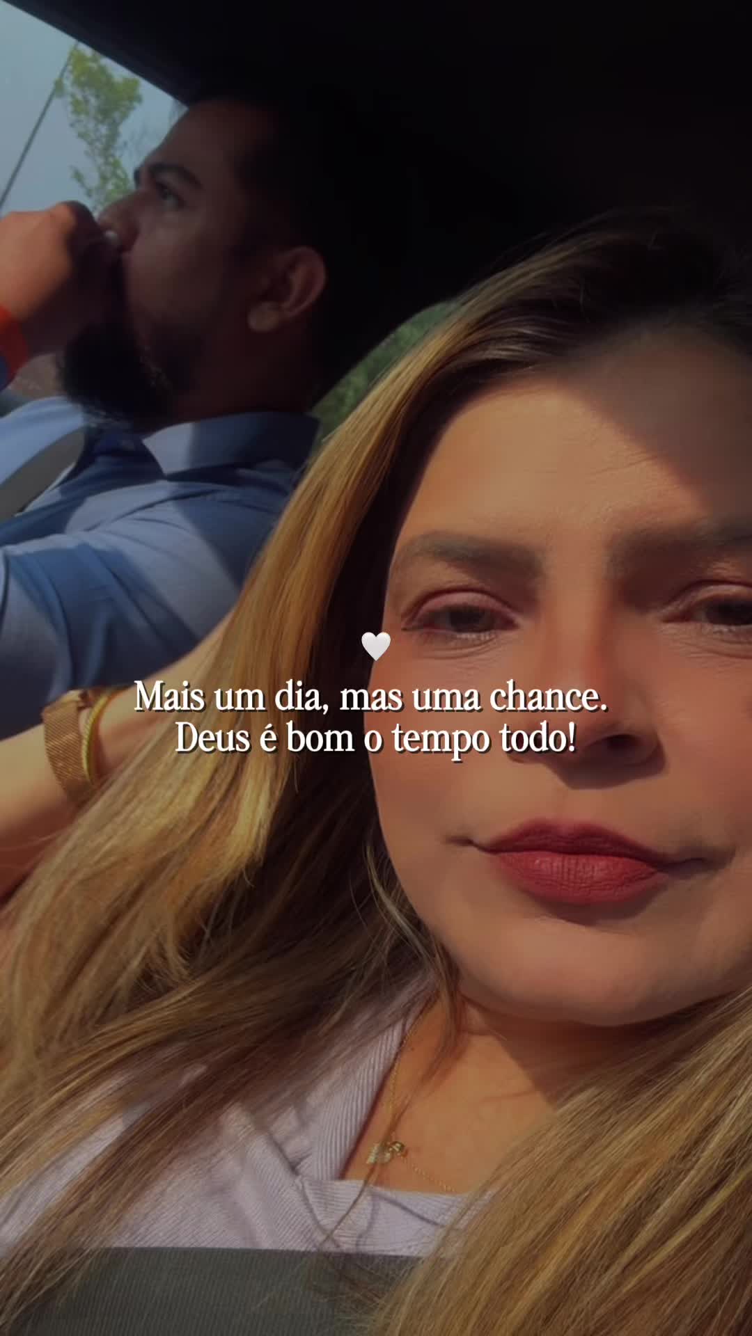 @Eliza Thomé