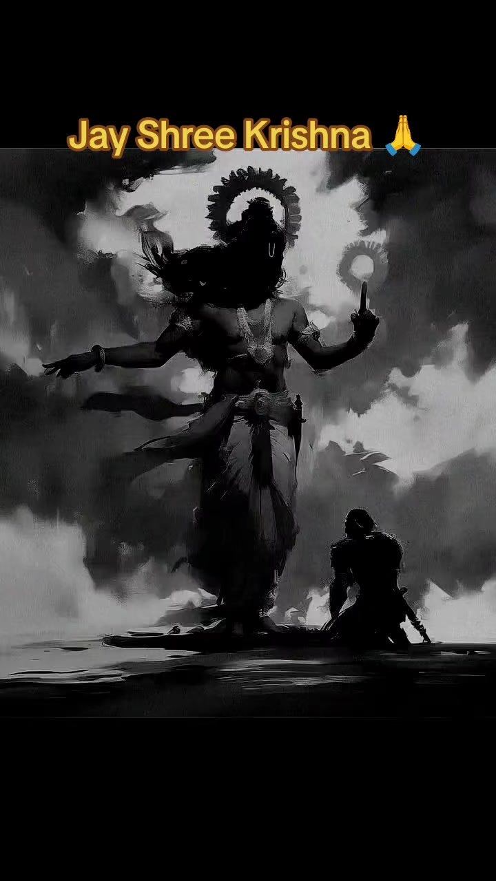 @#suryaputra Karn