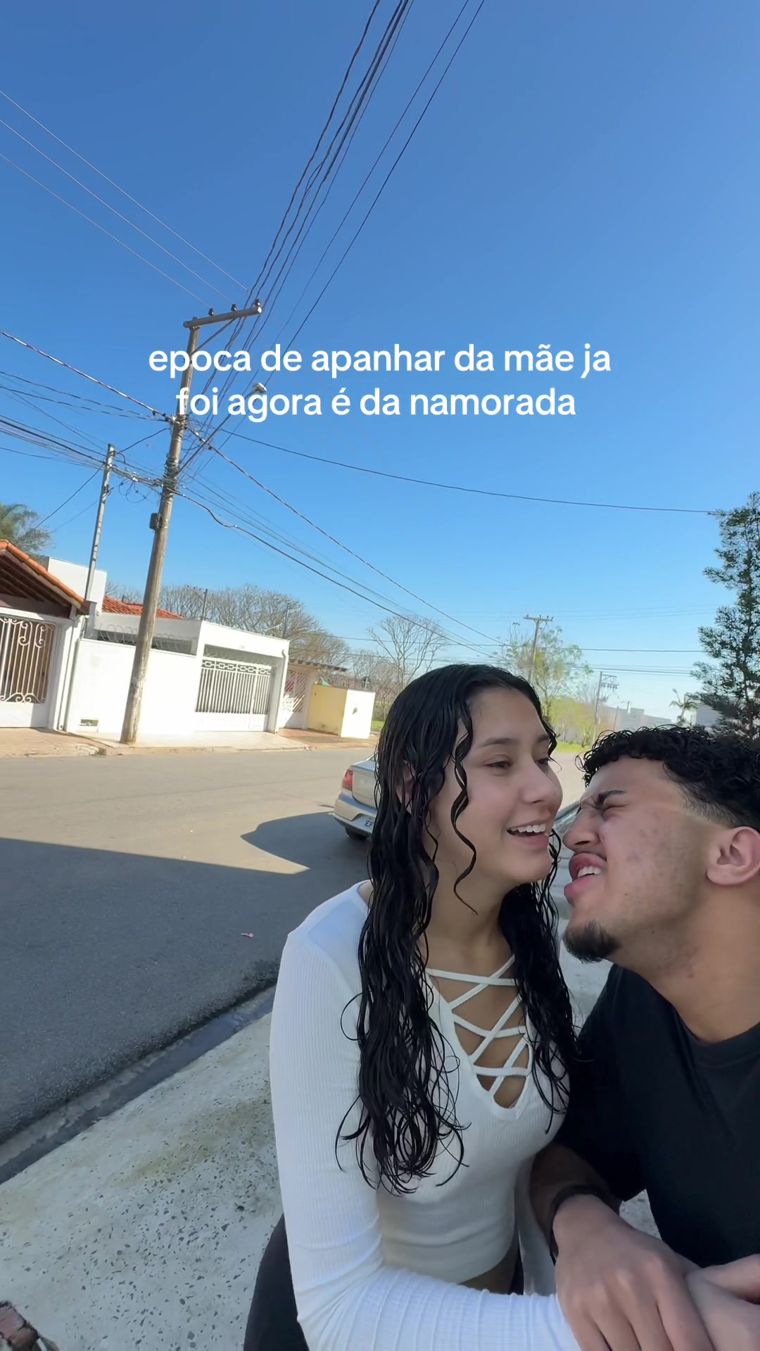 @joao_fraga🌵🇧🇷