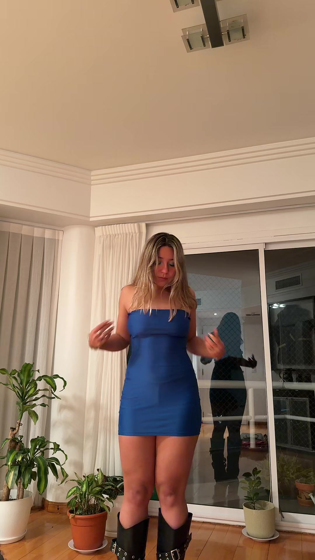 @soolcii19