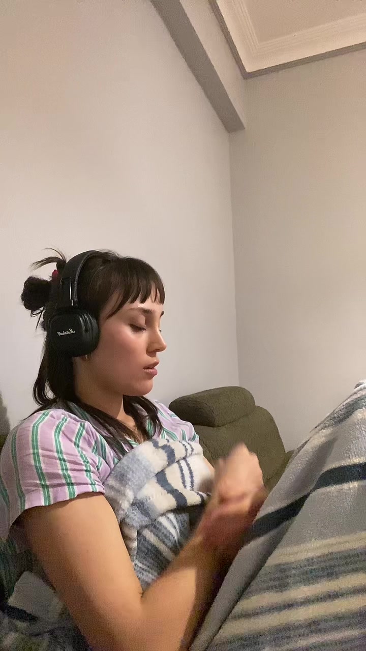 @cinozor