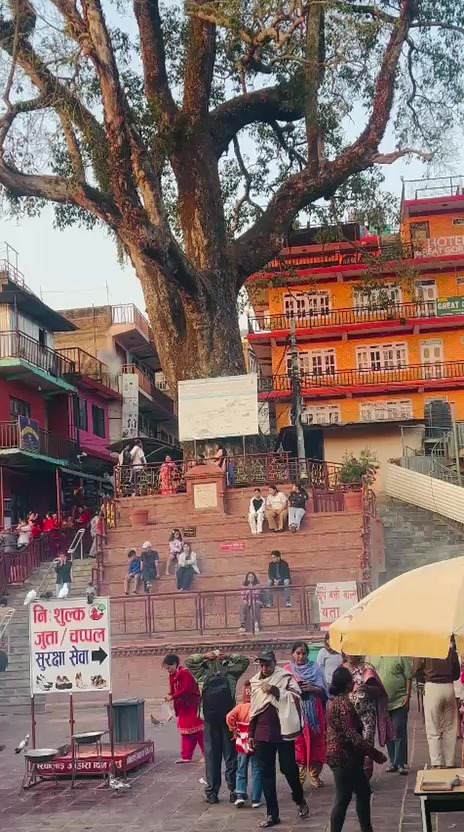 @Rupa pandey❤️