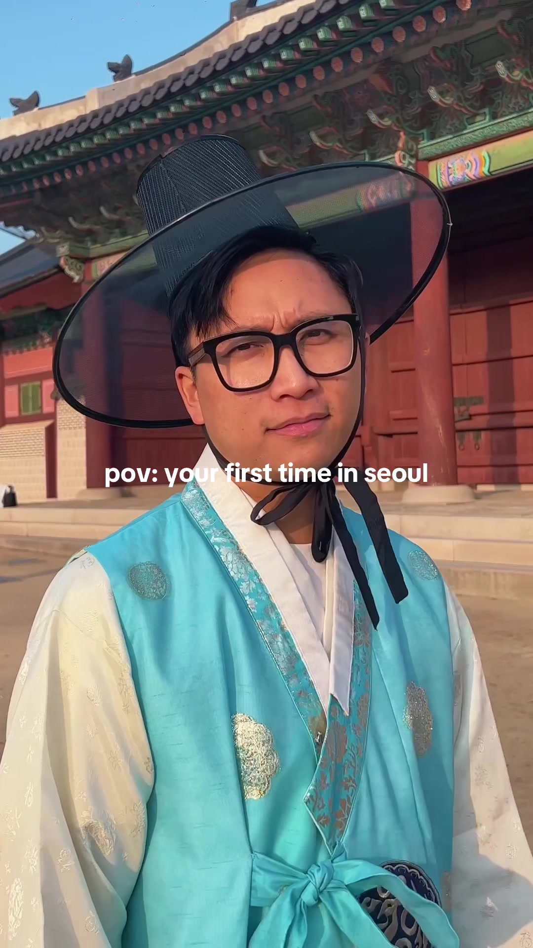 @gunnarolla
