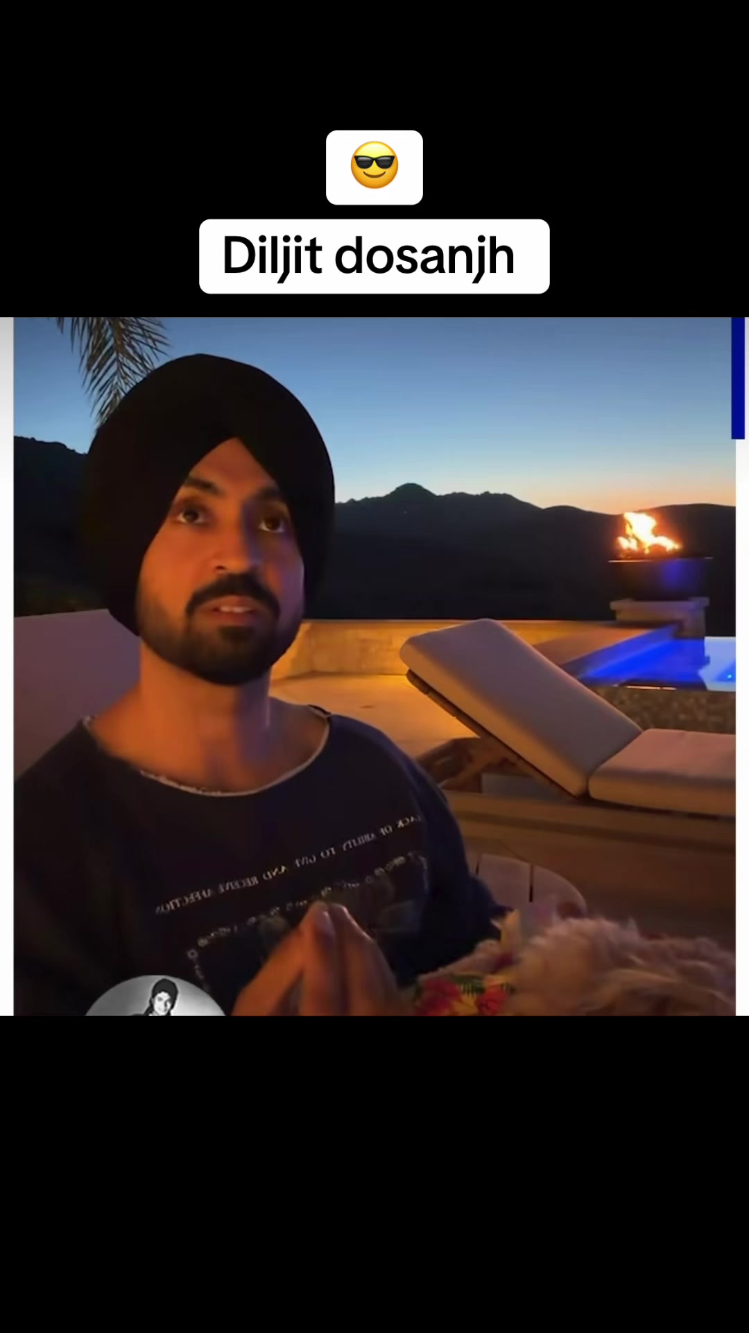 @fatehsingh