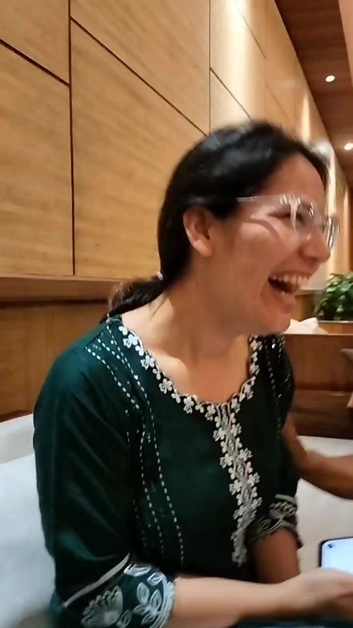@besante