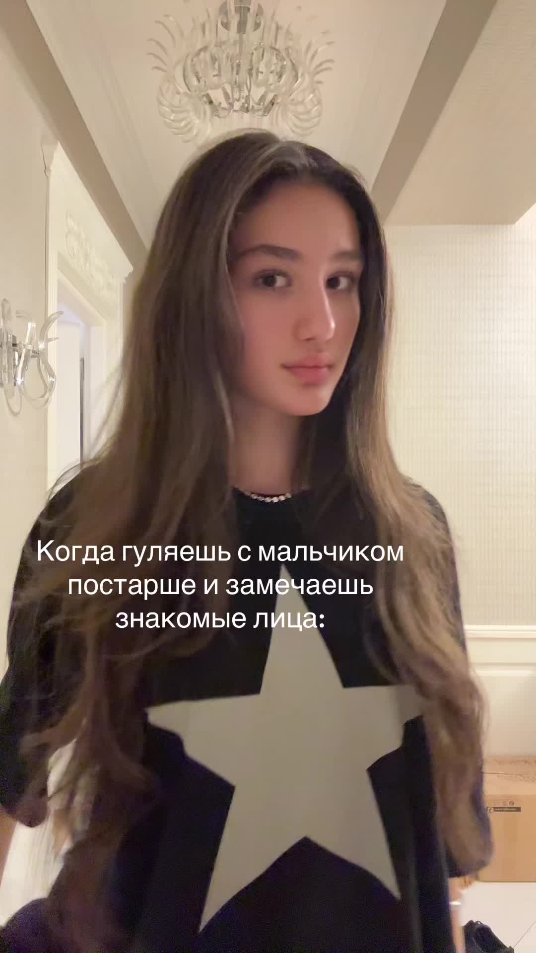 @mayy📸