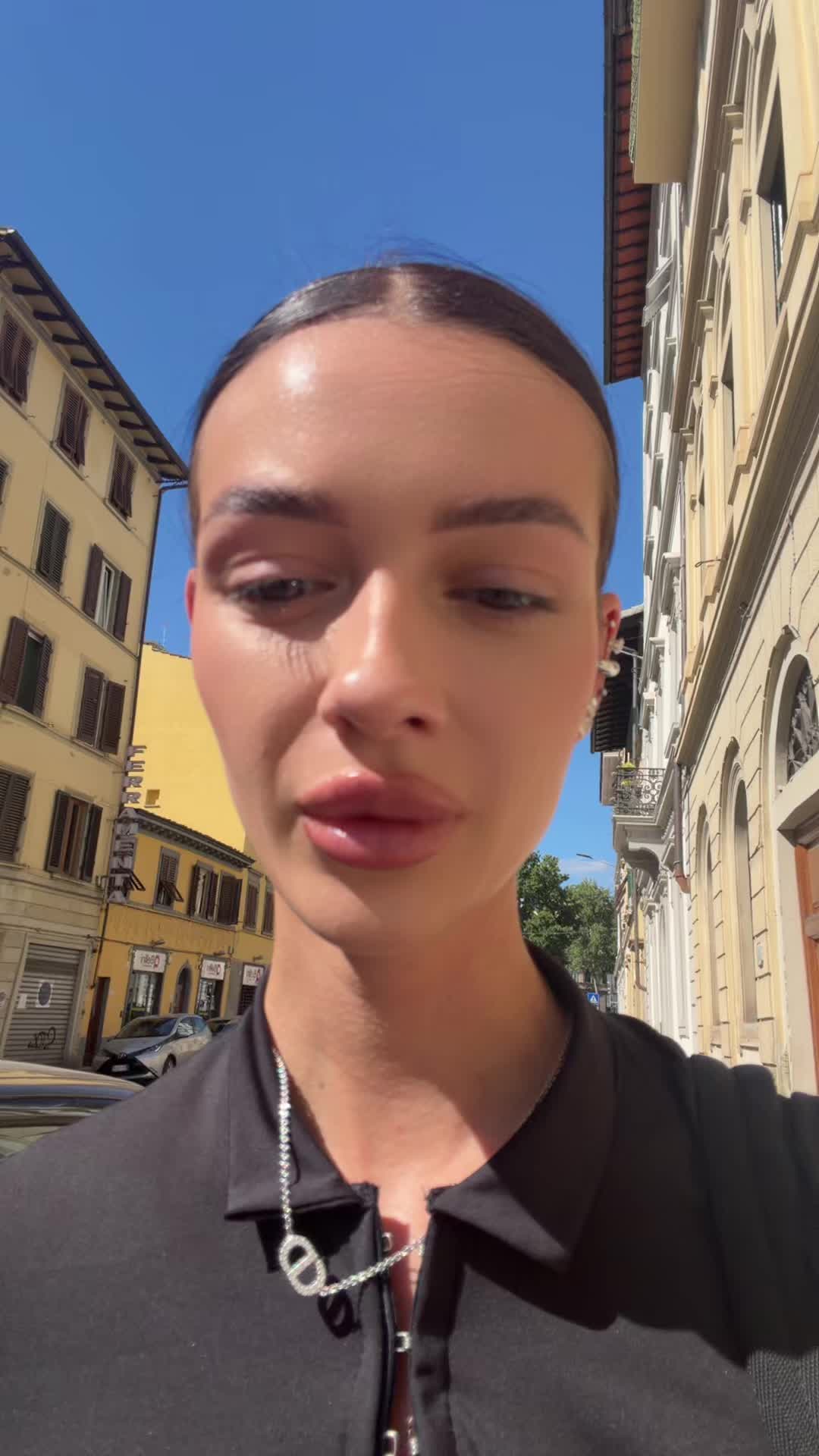 @missdariainitalia