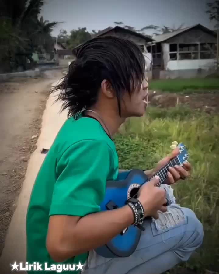 @BangRony🀄