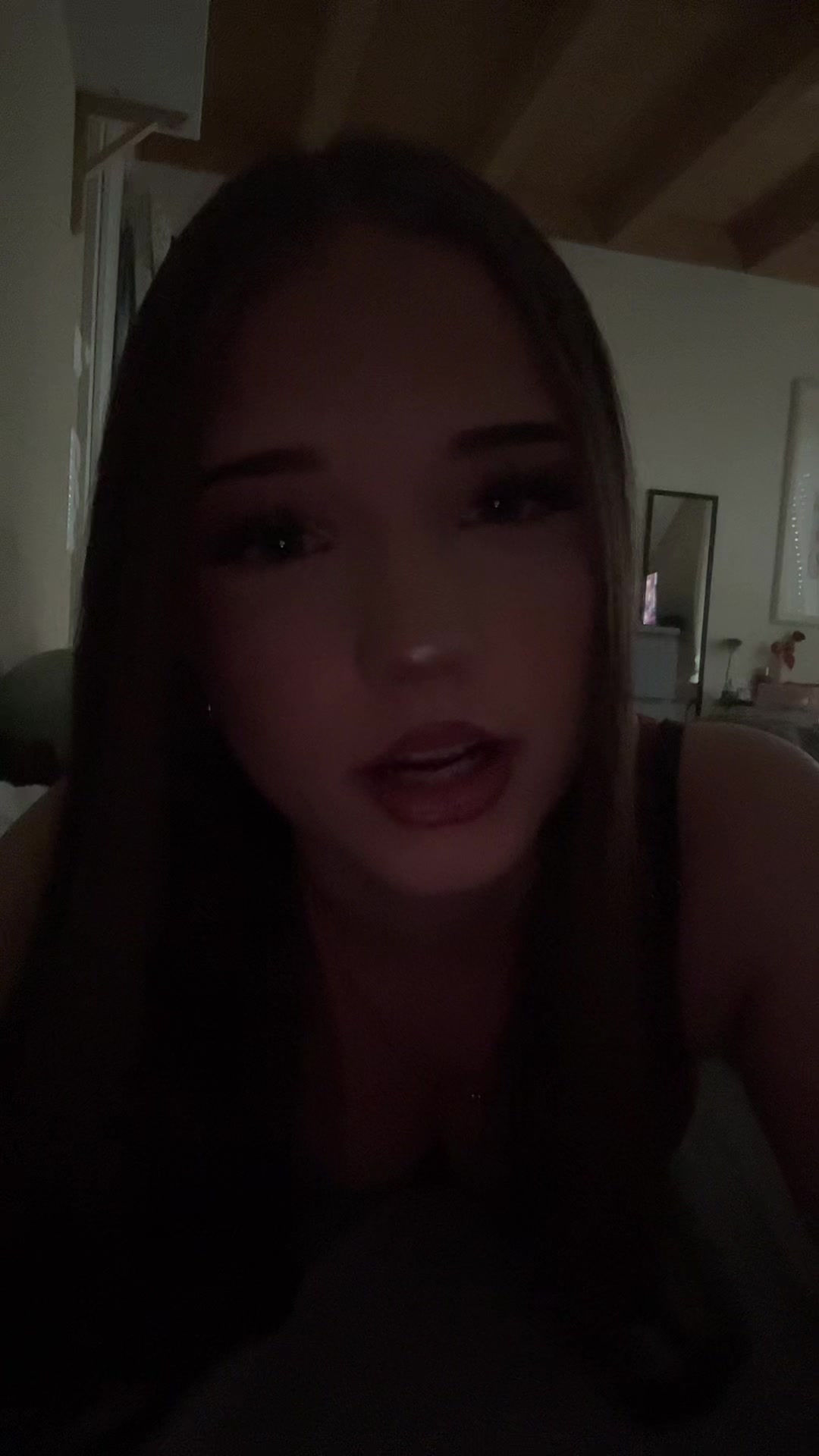 @.