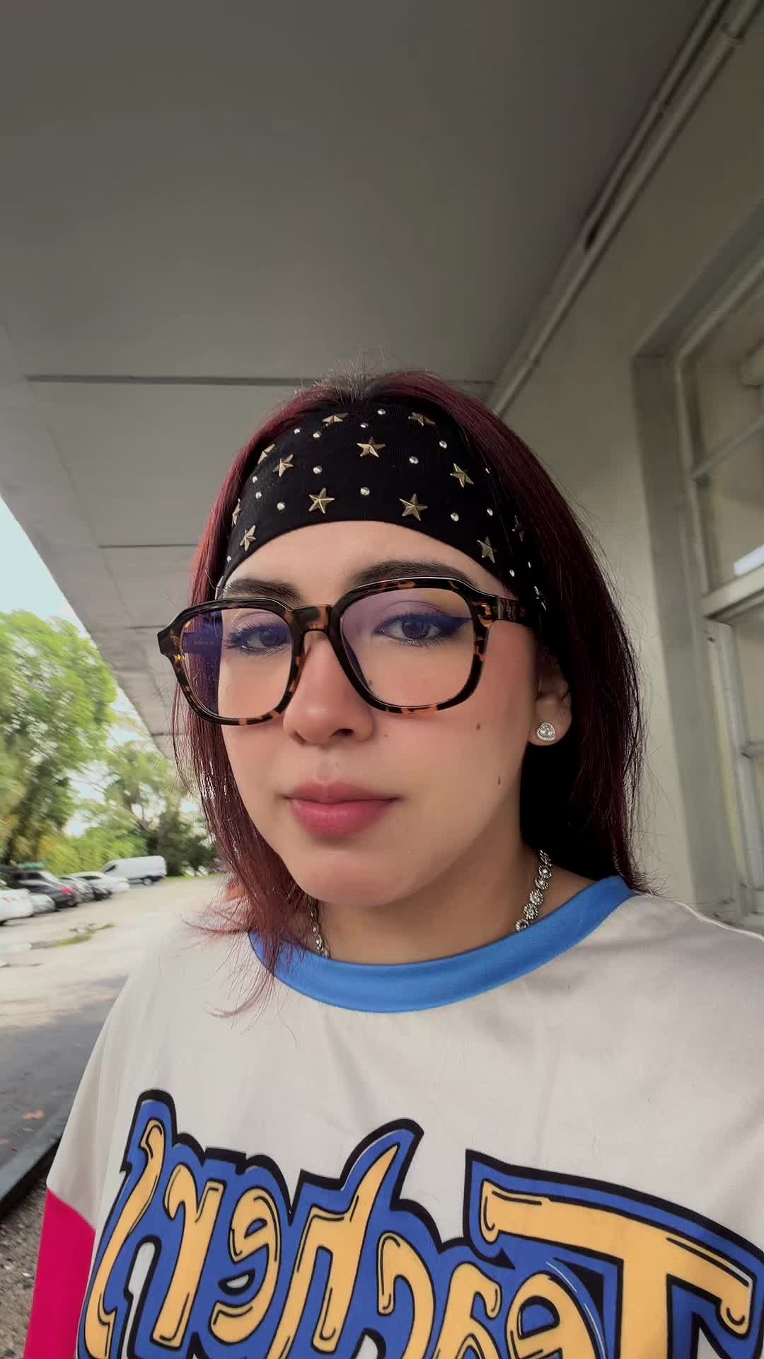 @Avrilellg