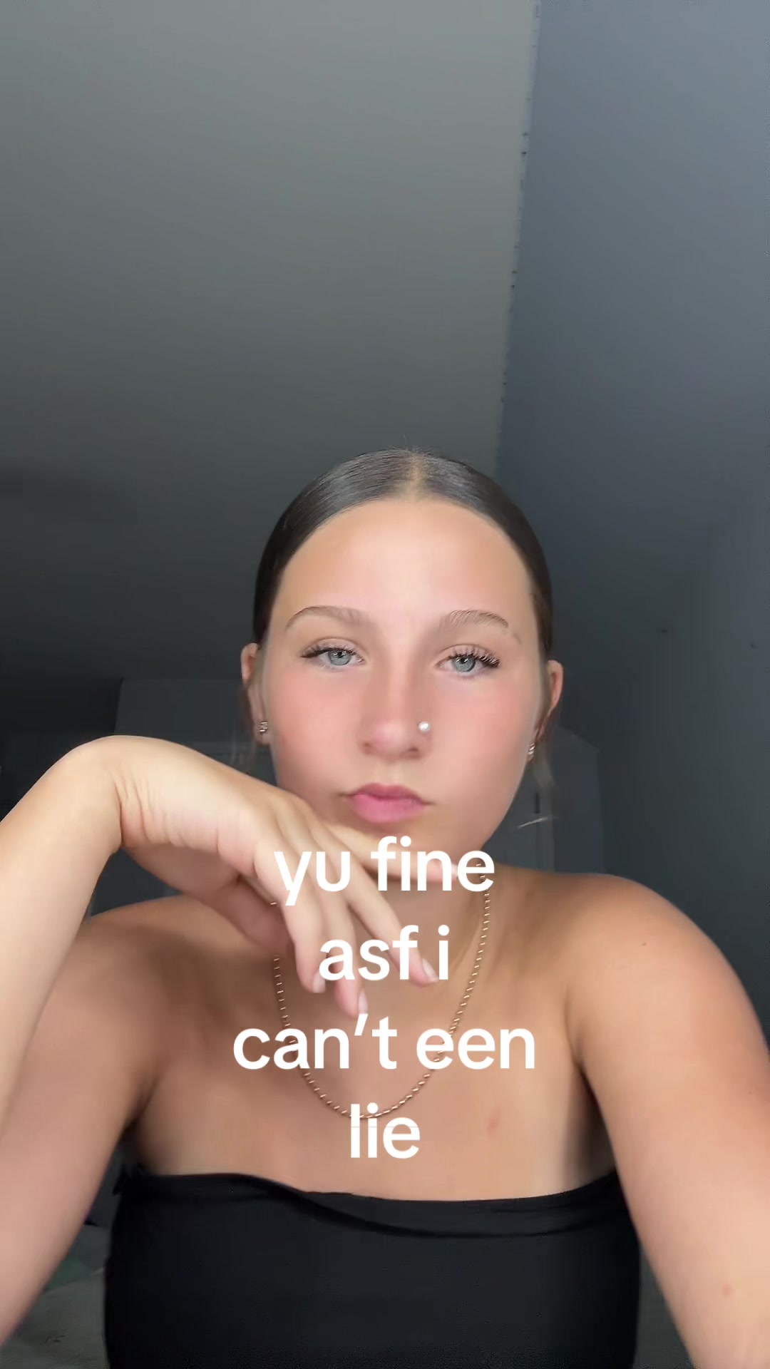 @.