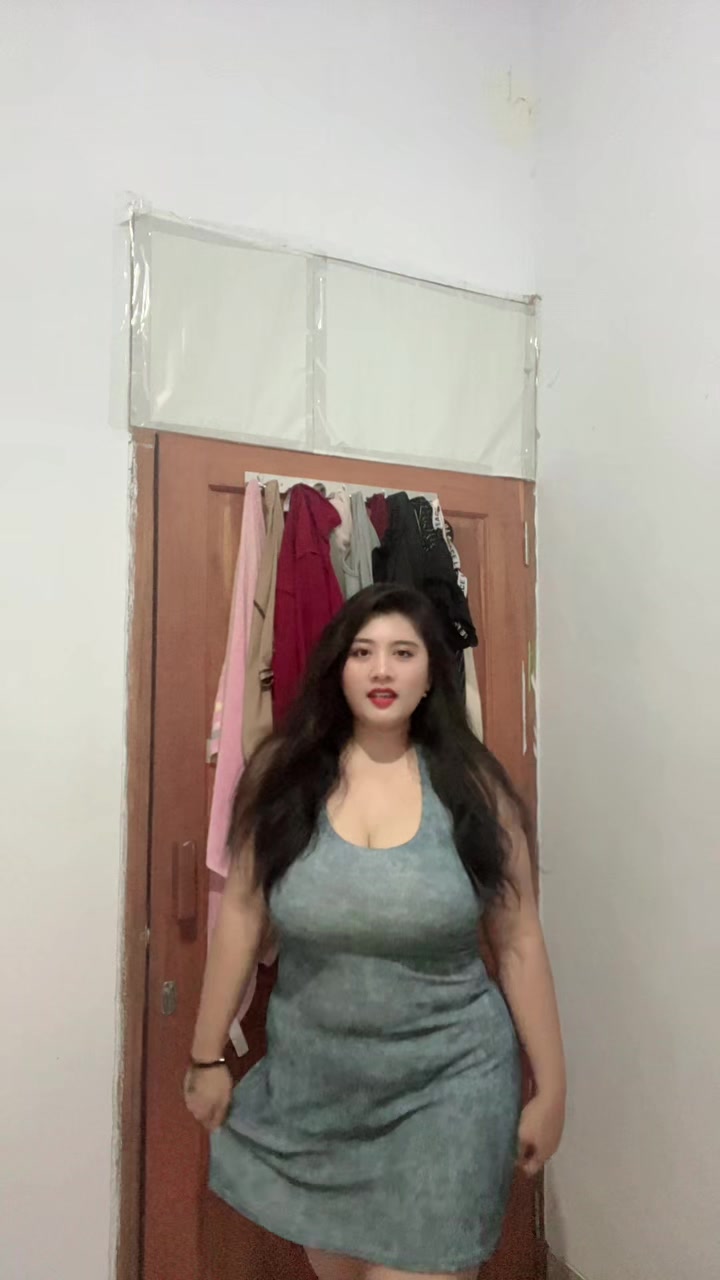 @pakelbae58