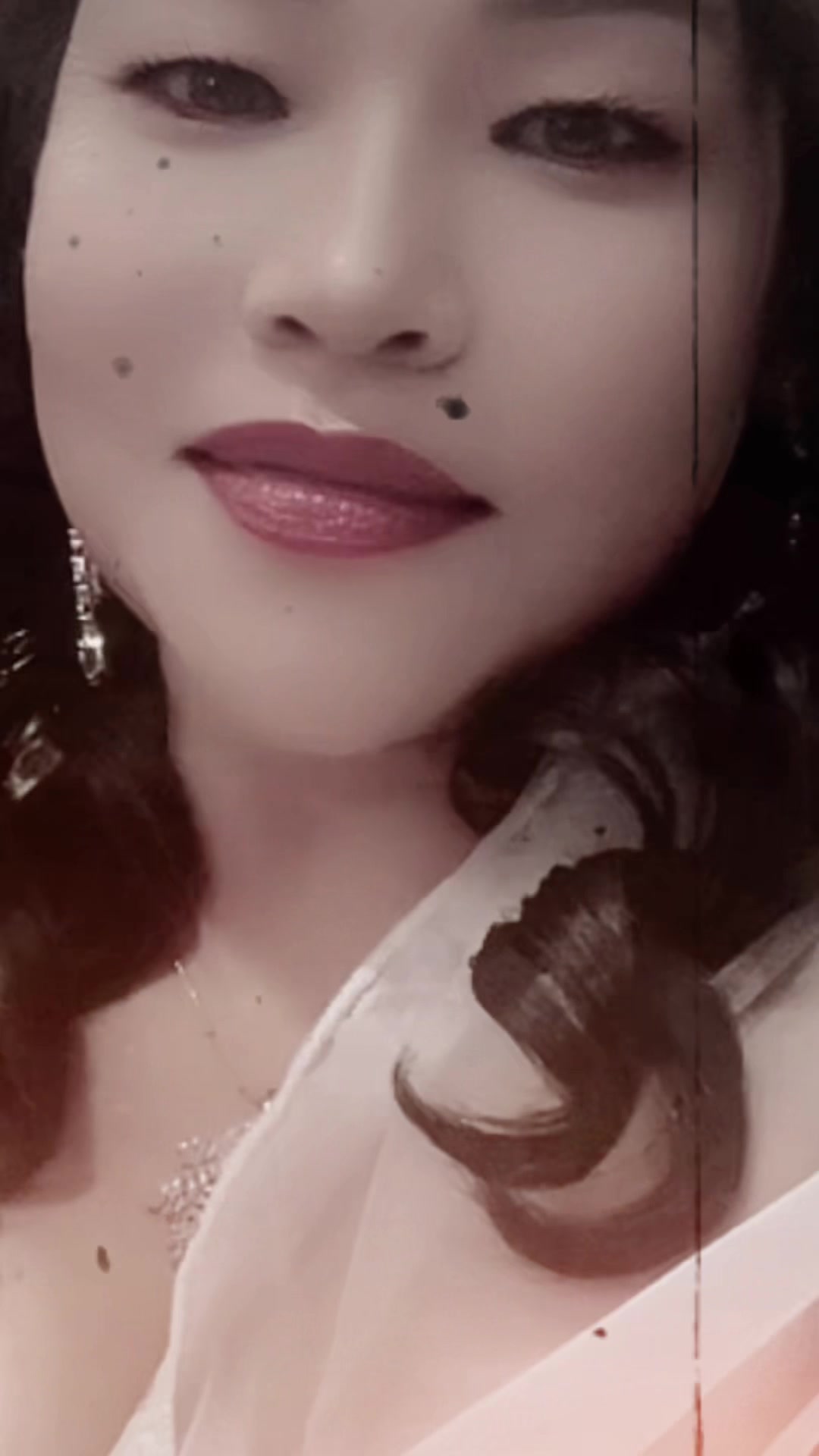 @Sharon Shrestha