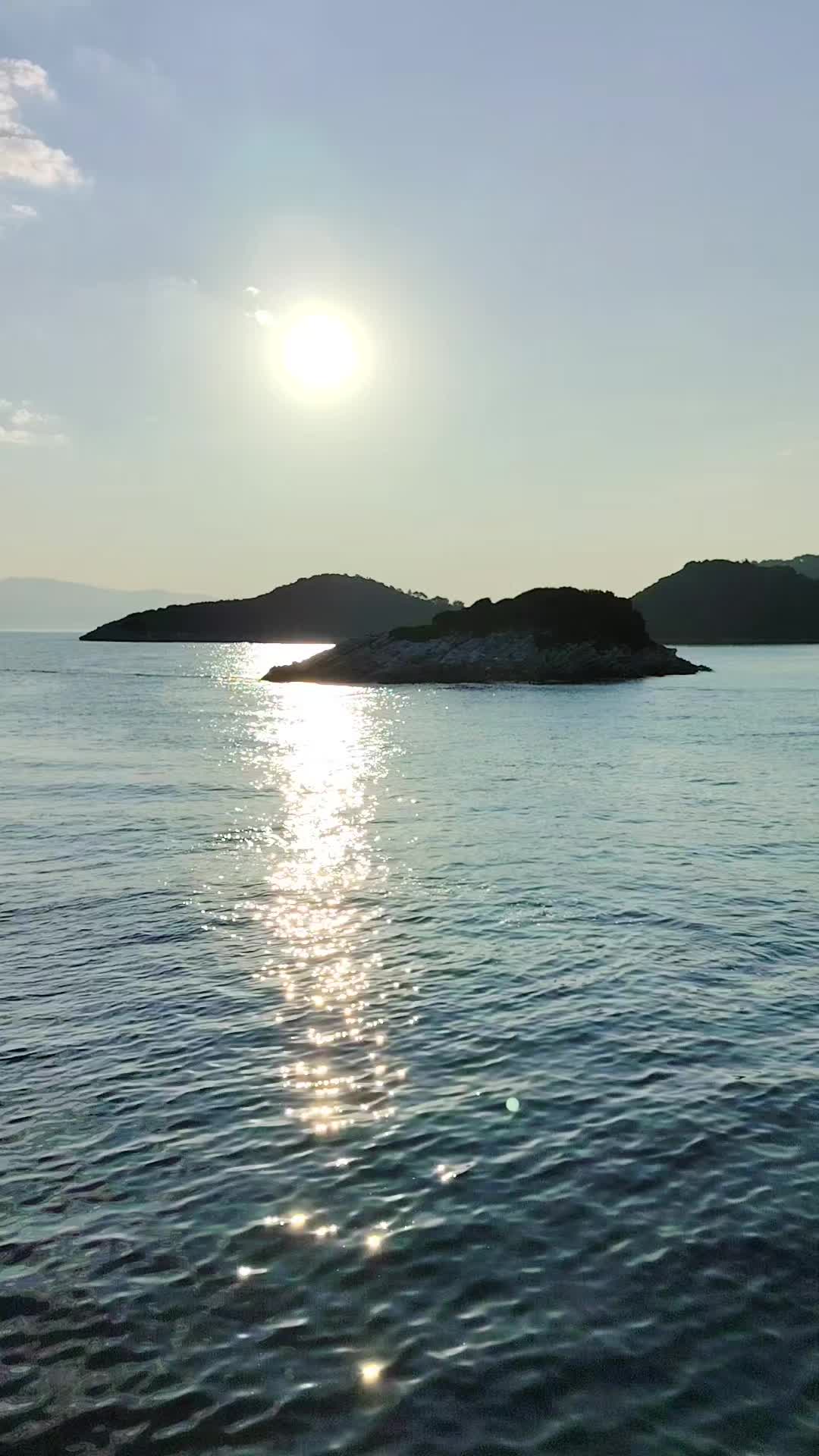 @tanjaa5rs⚓