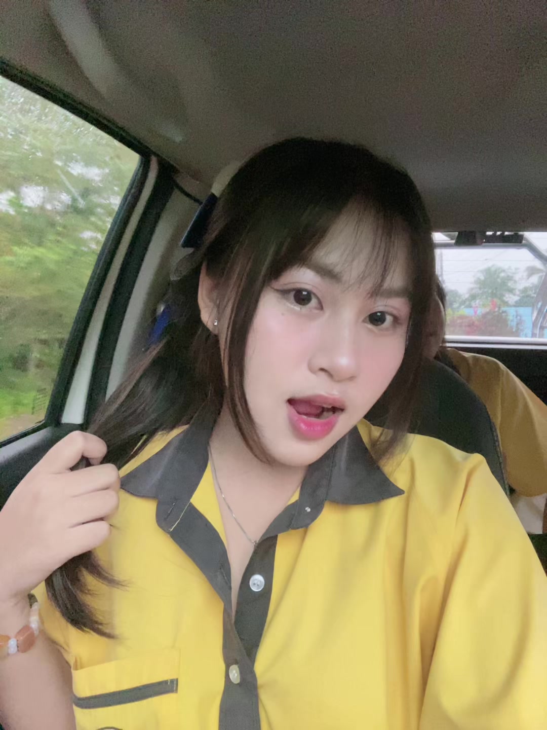 @mook_xys