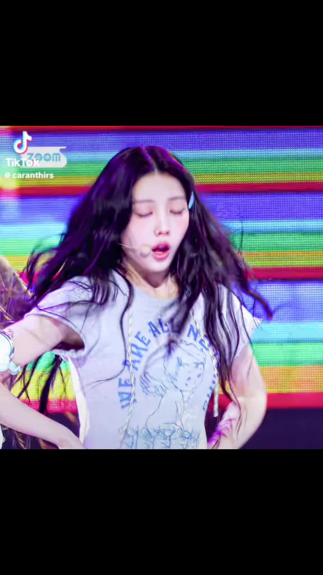 @⭒٠˟ ː. 소녀여요나나 .⁎⁺ ˳: