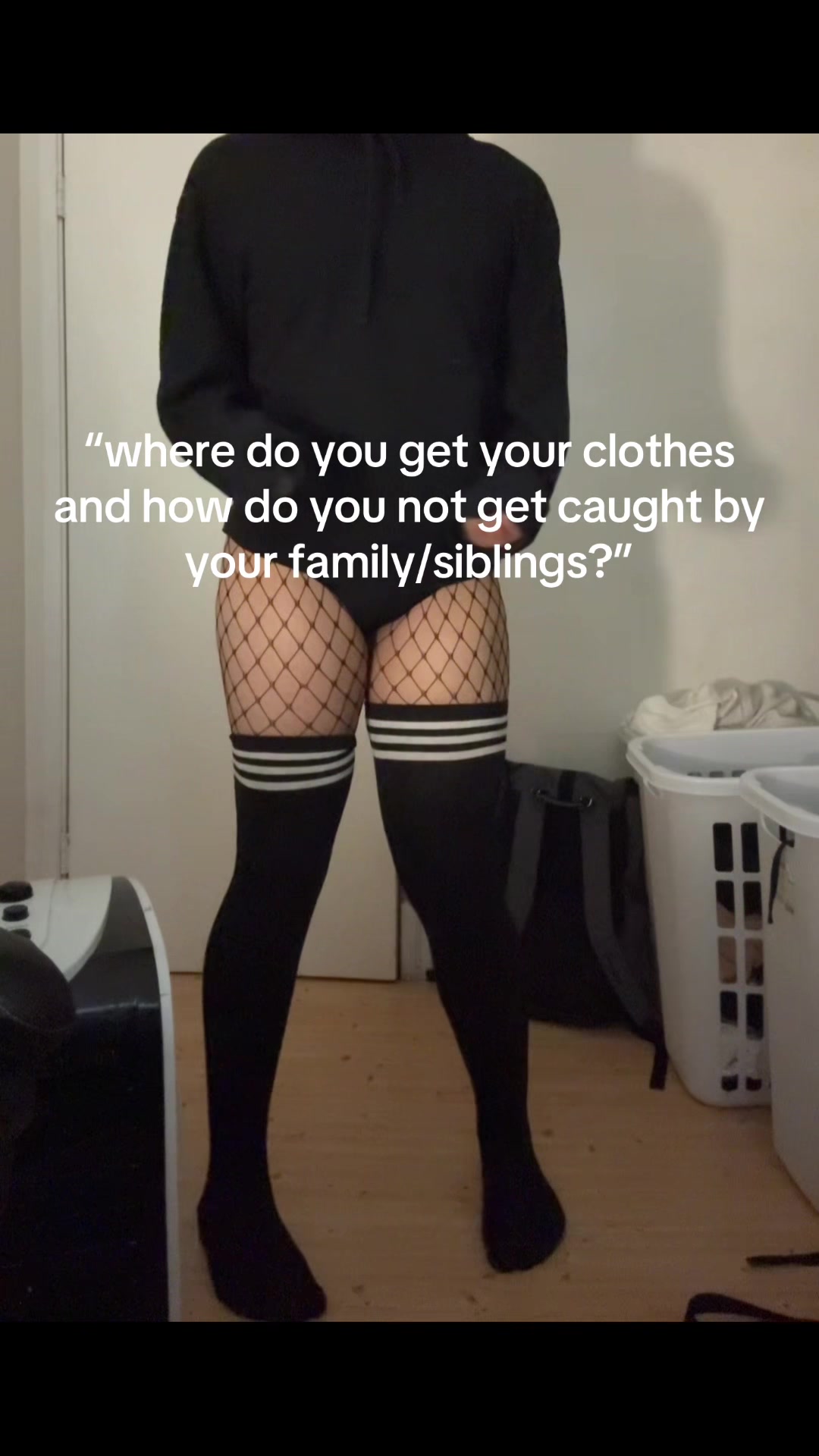 @rawrrr
