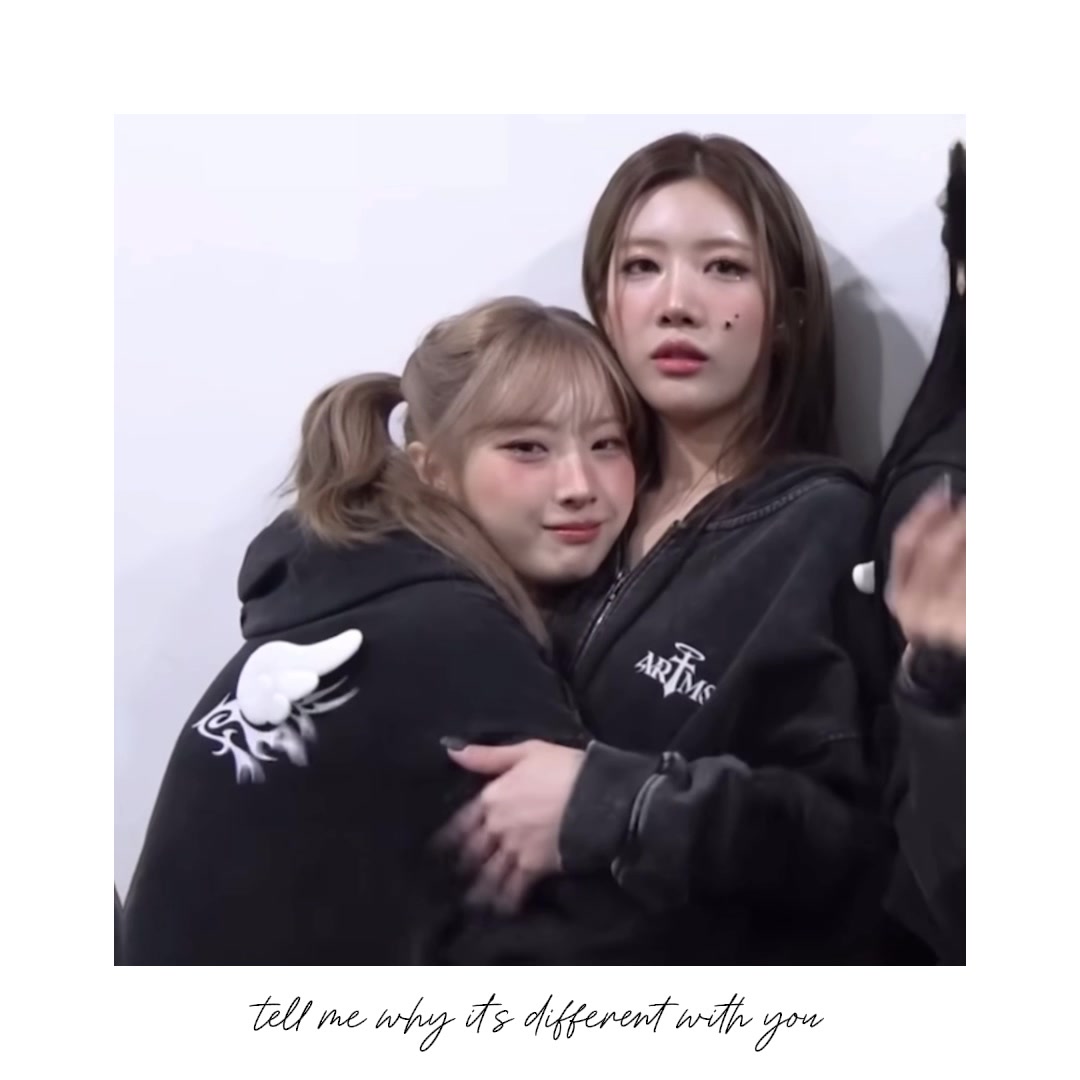 @deja 🦦