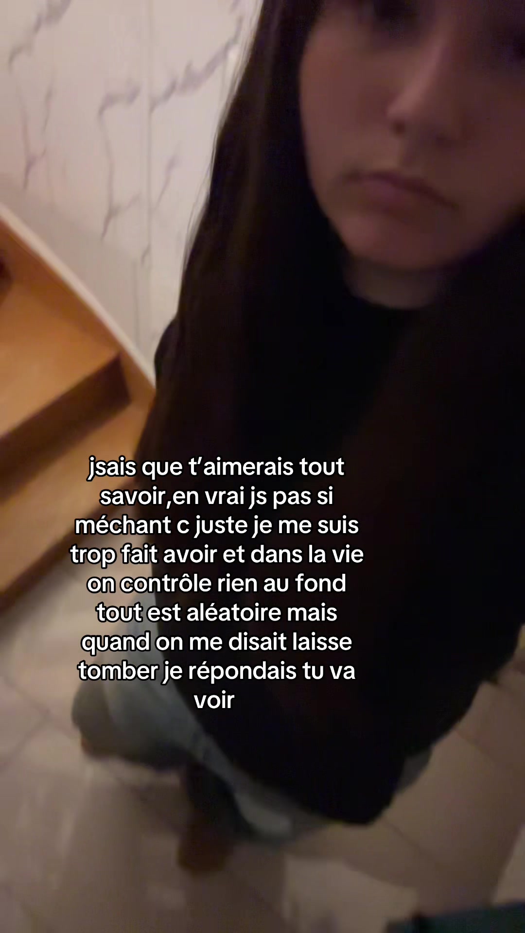 @👩🏽❤️💋👩🏽