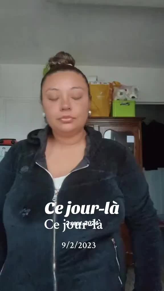 @angelinaa34