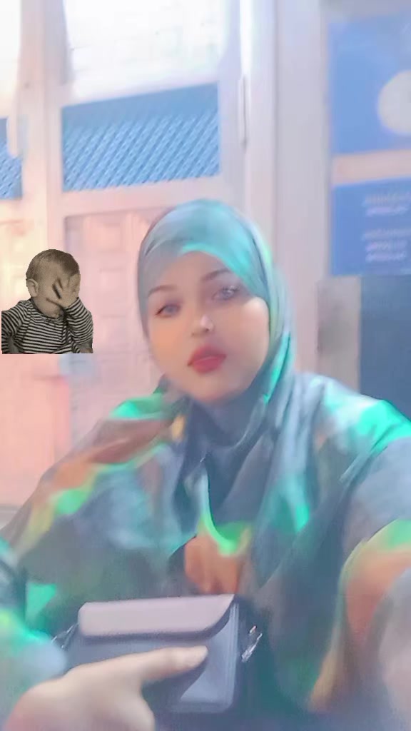 @Jiiya Jordan โค๏ธ๐๐