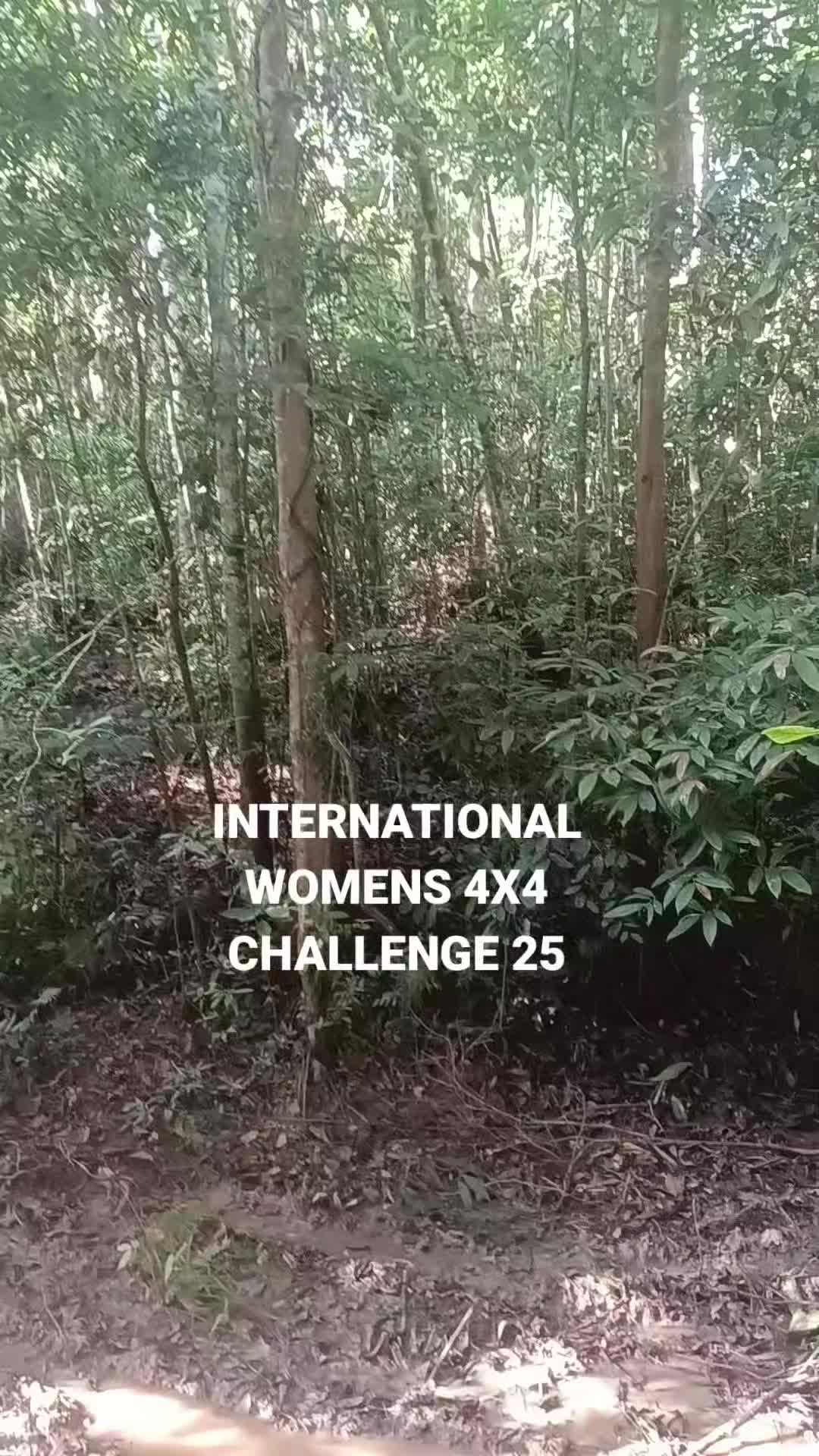 @HAN 4X4