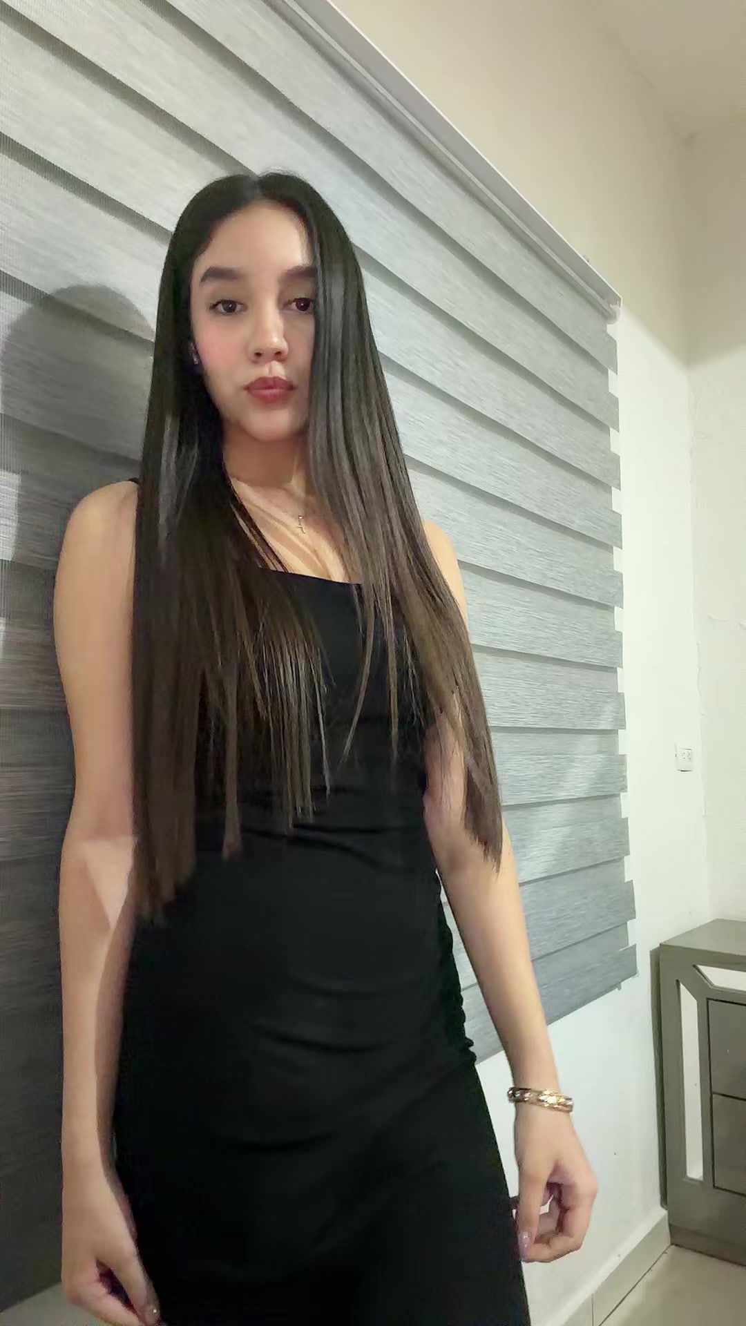 @Ximena Aguilar